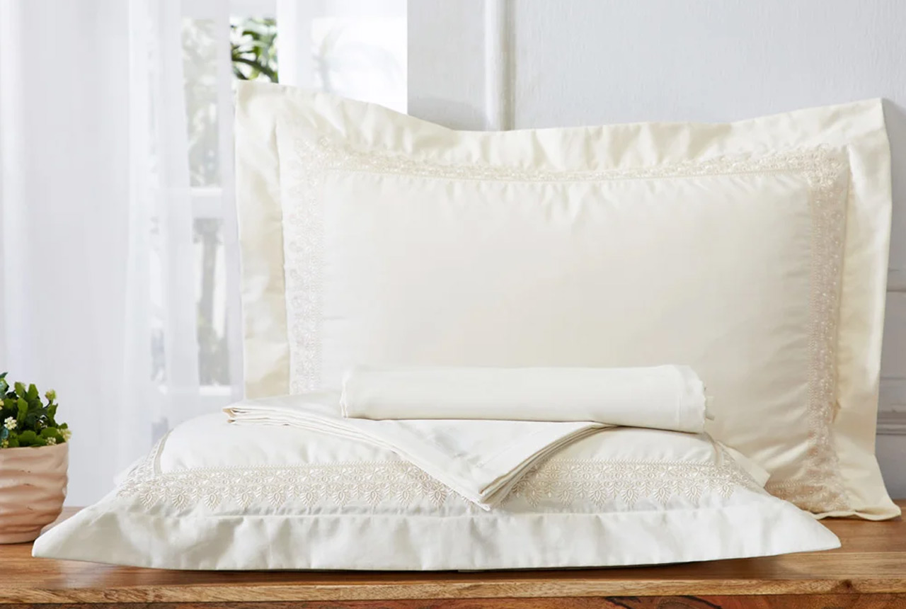 Sheet Set