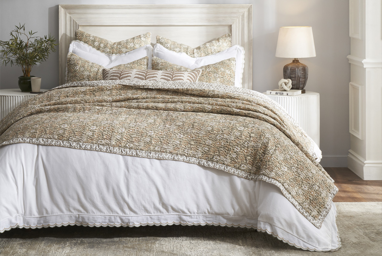 Beddings
