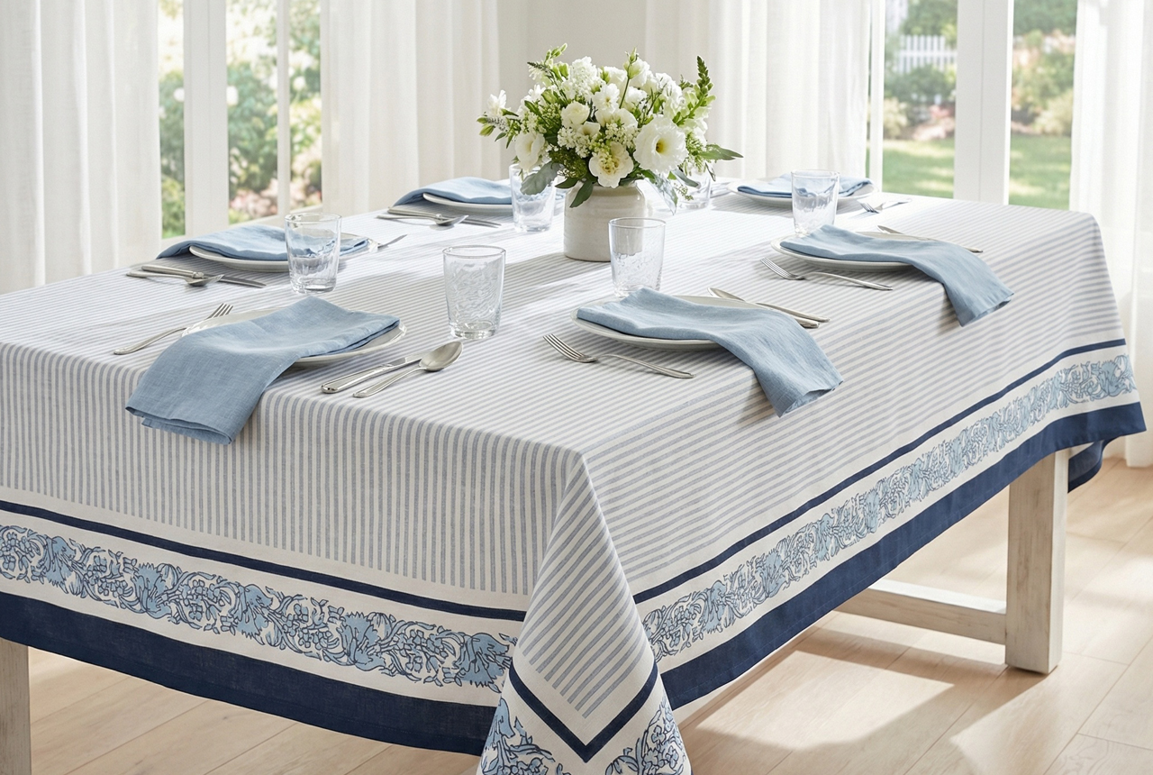 Table Linens