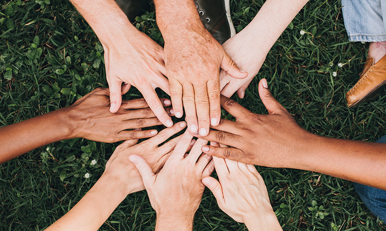 Community Impact