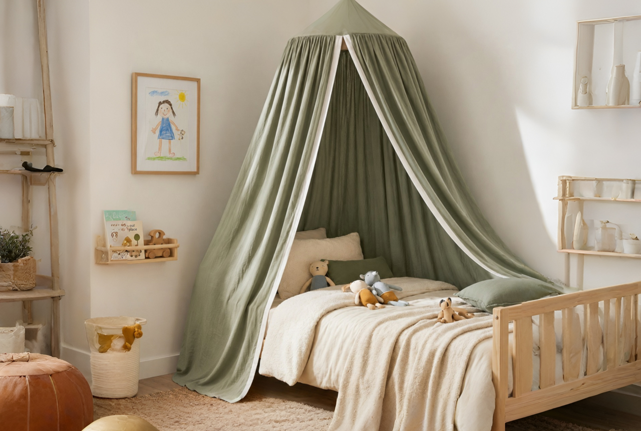 Children Products